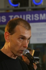 Tetes raides 2005 8 * 2336 x 3504 * (3.09MB)